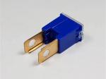 Auto Link PAL Fuse 32V